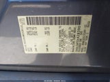Nissan Altima 2.5 S 1N4AL2AP7CN428390 снимка
