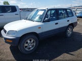 Toyota Rav4 JT3HP10V4T7014418 снимка