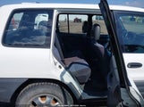 Toyota Rav4 JT3HP10V4T7014418 снимка