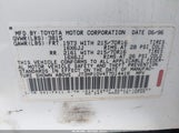 Toyota Rav4 JT3HP10V4T7014418 снимка