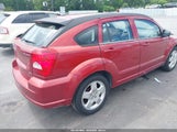 Dodge Caliber Sxt 1B3HB48A69D231770 снимка