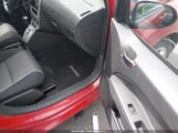 Dodge Caliber Sxt 1B3HB48A69D231770 снимка