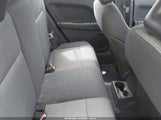 Dodge Caliber Sxt 1B3HB48A69D231770 снимка