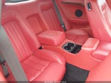Maserati Granturismo ZAMGJ45A680040286 photo