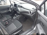 Nissan Versa 1.6 S 3N1CN8DV0RL928980 снимка
