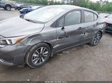 Nissan Versa 1.6 S 3N1CN8DV0RL928980 снимка