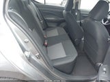 Nissan Versa 1.6 S 3N1CN8DV0RL928980 снимка