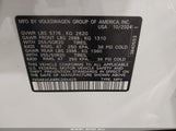 Volkswagen Atlas Cross Sport 2.0T Sel R-Line 1V2AE2CA6RC264629 снимка