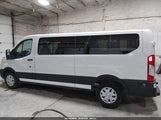 Ford Transit-350 Xlt 1FBZX2ZM3FKB28013 снимка