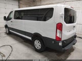 Ford Transit-350 Xlt 1FBZX2ZM3FKB28013 снимка