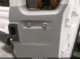 Ford Transit-350 Xlt 1FBZX2ZM3FKB28013 снимка