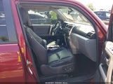 Toyota 4Runner Sr5 V6 JTEBU5JR1B5063276 снимка