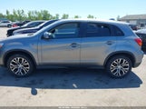 Mitsubishi Outlander Sport 2.4 Se JA4AR3AW1JZ034955 снимка