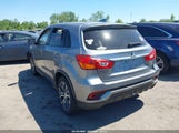 Mitsubishi Outlander Sport 2.4 Se JA4AR3AW1JZ034955 fotografie