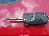 Volkswagen Jetta Se 3VWRZ71K29M166999 снимка