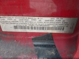 Volkswagen Jetta Se 3VWRZ71K29M166999 снимка