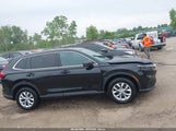 Honda Cr-V Lx Awd 5J6RS4H22SL014458 photo