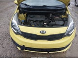 Kia Rio Lx KNADM4A32G6620973 снимка