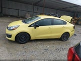 Kia Rio Lx KNADM4A32G6620973 снимка