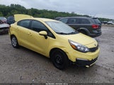 Kia Rio Lx KNADM4A32G6620973 снимка