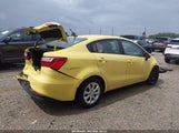 Kia Rio Lx KNADM4A32G6620973 снимка