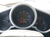 Honda Element Lx 5J6YH28368L019985 снимка