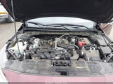 Nissan Altima Sv Fwd 1N4BL4DV7SN325463 photo