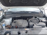 Hyundai Santa Fe Sport 2.4L 5XYZTDLB4FG302607 снимка
