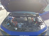Honda Accord Hybrid Sport 1HGCY2F50RA065511 photo