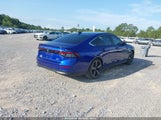 Honda Accord Hybrid Sport 1HGCY2F50RA065511 снимка