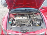 Honda Accord 2.4 Ex 1HGCS1B75CA023524 photo
