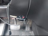 Honda Accord 2.4 Ex 1HGCS1B75CA023524 photo