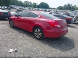 Honda Accord 2.4 Ex 1HGCS1B75CA023524 photo