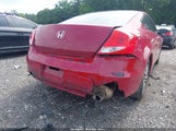 Honda Accord 2.4 Ex 1HGCS1B75CA023524 photo