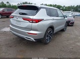 Mitsubishi Outlander Se 2.5 S-Awc/Se Black Edition S-Awc/Se Black Edition W/Pano Roof S-Awc/Se Ralliart S-Awc JA4J4VA83RZ074705 снимка