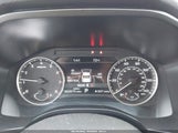 Mitsubishi Outlander Se 2.5 S-Awc/Se Black Edition S-Awc/Se Black Edition W/Pano Roof S-Awc/Se Ralliart S-Awc JA4J4VA83RZ074705 снимка