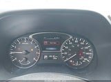 Nissan Pathfinder Sl 5N1AR2MN8FC643856 снимка