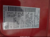 Nissan Pathfinder Sl 5N1AR2MN8FC643856 снимка