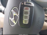 Hyundai Elantra Limited 5NPDH4AE5CH132741 снимка