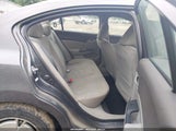 Honda Civic Hf 2HGFB2F69CH546759 снимка