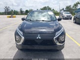 Mitsubishi Eclipse Cross Black Edition S-Awc/Le S-Awc/Ralliart S-Awc/Se S-Awc JA4ATVAA0RZ069404 снимка