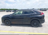 Mitsubishi Eclipse Cross Black Edition S-Awc/Le S-Awc/Ralliart S-Awc/Se S-Awc JA4ATVAA0RZ069404 photo