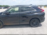 Mitsubishi Eclipse Cross Black Edition S-Awc/Le S-Awc/Ralliart S-Awc/Se S-Awc JA4ATVAA0RZ069404 снимка