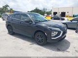 Mitsubishi Eclipse Cross Black Edition S-Awc/Le S-Awc/Ralliart S-Awc/Se S-Awc JA4ATVAA0RZ069404 photo