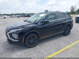 Mitsubishi Eclipse Cross Black Edition S-Awc/Le S-Awc/Ralliart S-Awc/Se S-Awc JA4ATVAA0RZ069404 photo