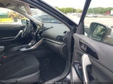 Mitsubishi Eclipse Cross Black Edition S-Awc/Le S-Awc/Ralliart S-Awc/Se S-Awc JA4ATVAA0RZ069404 photo