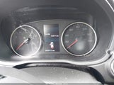 Mitsubishi Eclipse Cross Black Edition S-Awc/Le S-Awc/Ralliart S-Awc/Se S-Awc JA4ATVAA0RZ069404 снимка