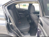Mitsubishi Eclipse Cross Black Edition S-Awc/Le S-Awc/Ralliart S-Awc/Se S-Awc JA4ATVAA0RZ069404 photo