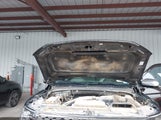 Ford Expedition Platinum 1FMJU1LT1MEA66677 снимка