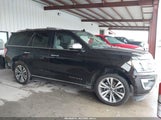 Ford Expedition Platinum 1FMJU1LT1MEA66677 снимка